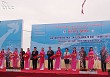 Quảng Ninh tổ chức Hội chợ Thương mại quốc tế Việt - Trung