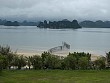 Tiềm Năng phát triển Đảo Ba Mùn - Vịnh Bái Tử Long