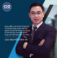 Đội Ngũ Nhân Viên VietSense Travel - Ảnh 1 Đội Ngũ Nhân Viên VietSense Travel - Ảnh 1