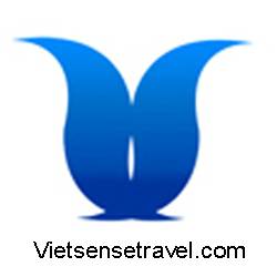 10 Lý Do Khách Hàng Chọn VietSense Travel 10 Lý Do Khách Hàng Chọn VietSense Travel