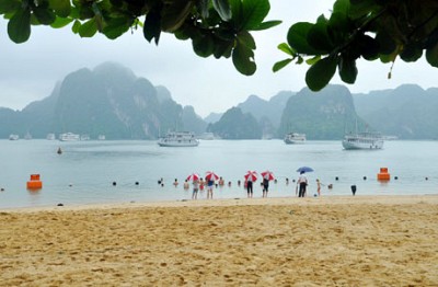 Ban Hành Quy Chế Quản Lý Bãi Tắm Du Lịch Trên Địa Bàn Tỉnh Ban Hành Quy Chế Quản Lý Bãi Tắm Du Lịch Trên Địa Bàn Tỉnh