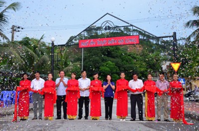 Du Lịch Hạ Long: Khai Trương Khu Phố Ẩm Thực Đêm Du Lịch Hạ Long: Khai Trương Khu Phố Ẩm Thực Đêm