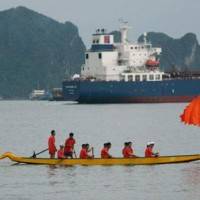 Những Địa Điểm Tham Quan Du Lịch Ở Hạ Long Những Địa Điểm Tham Quan Du Lịch Ở Hạ Long