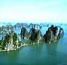 Tàu Biển Quốc Tế Sunrise Princess Thăm Vịnh Hạ Long Tàu Biển Quốc Tế Sunrise Princess Thăm Vịnh Hạ Long
