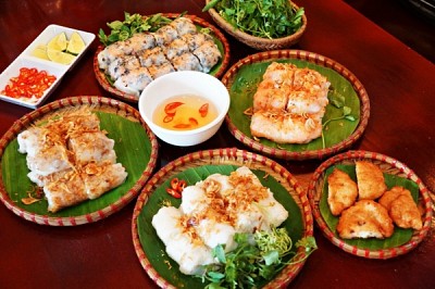 Vương Vấn Món Ăn Ngon Vương Vấn Món Ăn Ngon