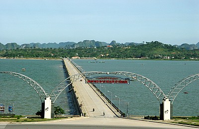 Bản Đồ Du Lịch Đảo Tuần Châu Bản Đồ Du Lịch Đảo Tuần Châu