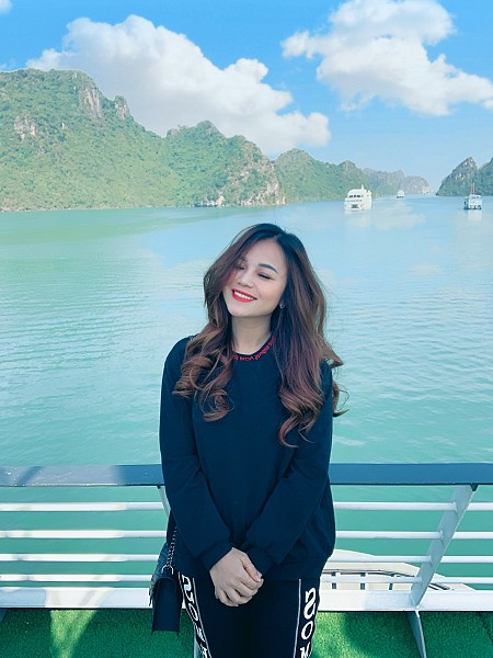 Chương trình 14/02/2025 – Tức Mùng 3 Tết Nguyên Đán 3 ngày 2 đêm