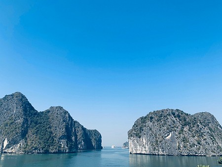 Chương trình 14/02/2025 – Tức Mùng 3 Tết Nguyên Đán 3 ngày 2 đêm