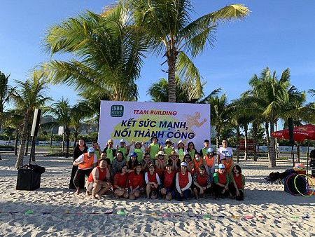 Chương trình 14/02/2025 – Tức Mùng 3 Tết Nguyên Đán 3 ngày 2 đêm