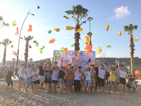 Hà Nội - Bái Đính - Tràng An - Hạ Long - Yên Tử - Hà Nội 4 ngày 3 đêm