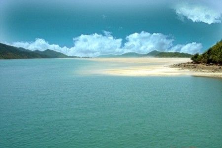 Kinh Nghiệm Vivu Đảo Quan Lạn