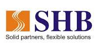 SHB