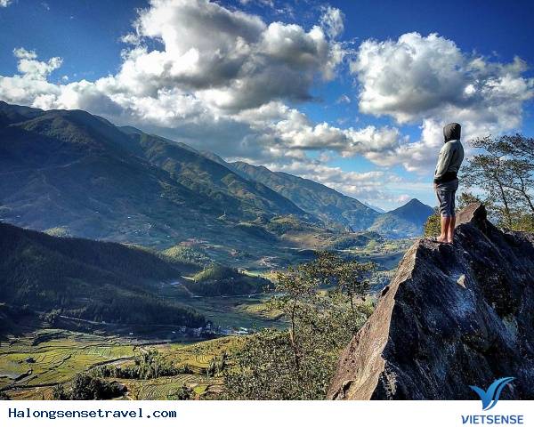 Hà Giang - Ảnh 3 Hà Giang - Ảnh 3