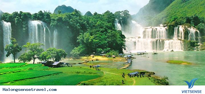 Hà Giang - Ảnh 2 Hà Giang - Ảnh 2