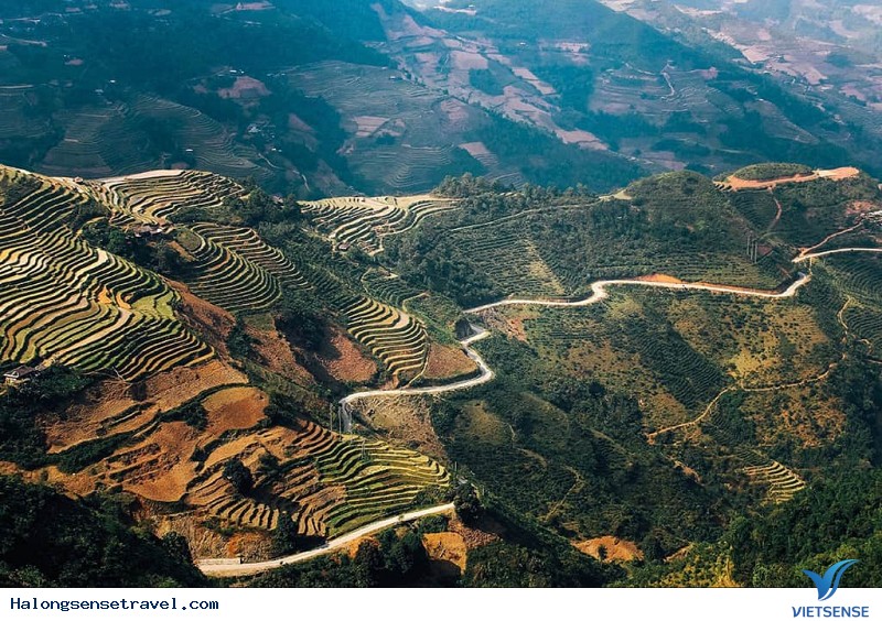 Hà Giang - Ảnh 1 Hà Giang - Ảnh 1