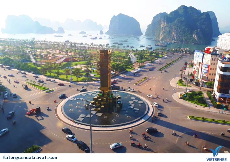 “Bến đỗ” của hưng thịnh