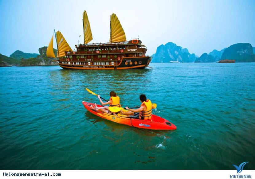 Cao Tốc Nghìn Tỷ Tạo Thế Đòn Bẩy Cho Hạ Long Phát Triển - Ảnh 4 Cao Tốc Nghìn Tỷ Tạo Thế Đòn Bẩy Cho Hạ Long Phát Triển - Ảnh 4