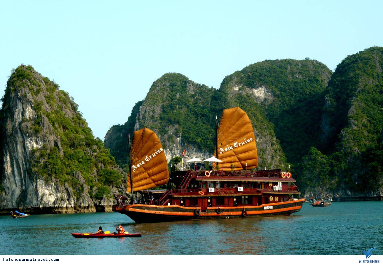 Cao Tốc Nghìn Tỷ Tạo Thế Đòn Bẩy Cho Hạ Long Phát Triển - Ảnh 3 Cao Tốc Nghìn Tỷ Tạo Thế Đòn Bẩy Cho Hạ Long Phát Triển - Ảnh 3