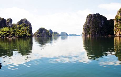 Từ Tiềm năng phong phú Từ Tiềm năng phong phú