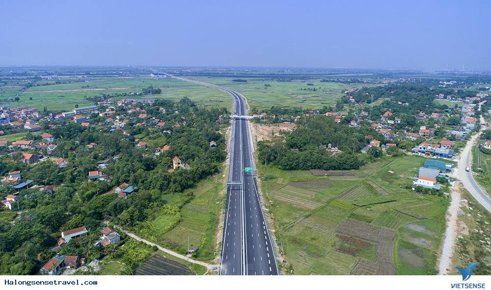 Nhanh chóng bổ sung dịch vụ hành trình - Ảnh 2