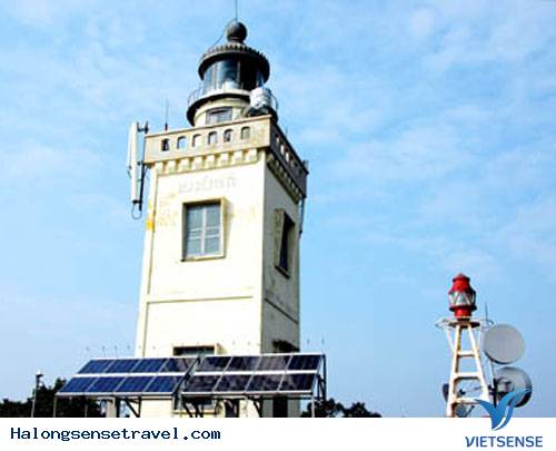 Đảo Cô Tô - Ảnh 2 Đảo Cô Tô - Ảnh 2