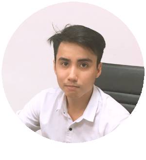 Đội Ngũ Nhân Viên VietSense Travel - Ảnh 9 Đội Ngũ Nhân Viên VietSense Travel - Ảnh 9