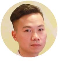 Đội Ngũ Nhân Viên VietSense Travel - Ảnh 8 Đội Ngũ Nhân Viên VietSense Travel - Ảnh 8