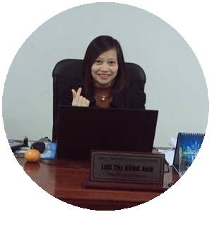 Đội Ngũ Nhân Viên VietSense Travel - Ảnh 3 Đội Ngũ Nhân Viên VietSense Travel - Ảnh 3