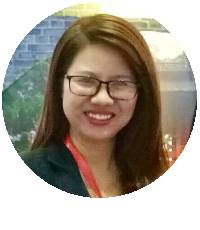 Đội Ngũ Nhân Viên VietSense Travel - Ảnh 5 Đội Ngũ Nhân Viên VietSense Travel - Ảnh 5