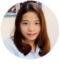 Đội Ngũ Nhân Viên VietSense Travel - Ảnh 7 Đội Ngũ Nhân Viên VietSense Travel - Ảnh 7