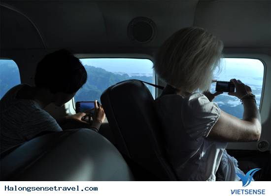 Thăm Quan Hạ Long Và 8 Trải Nghiệm Khó Quên - Ảnh 3