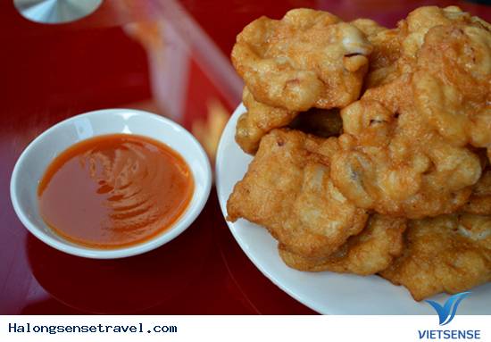 Thăm Quan Hạ Long Và 8 Trải Nghiệm Khó Quên - Ảnh 1