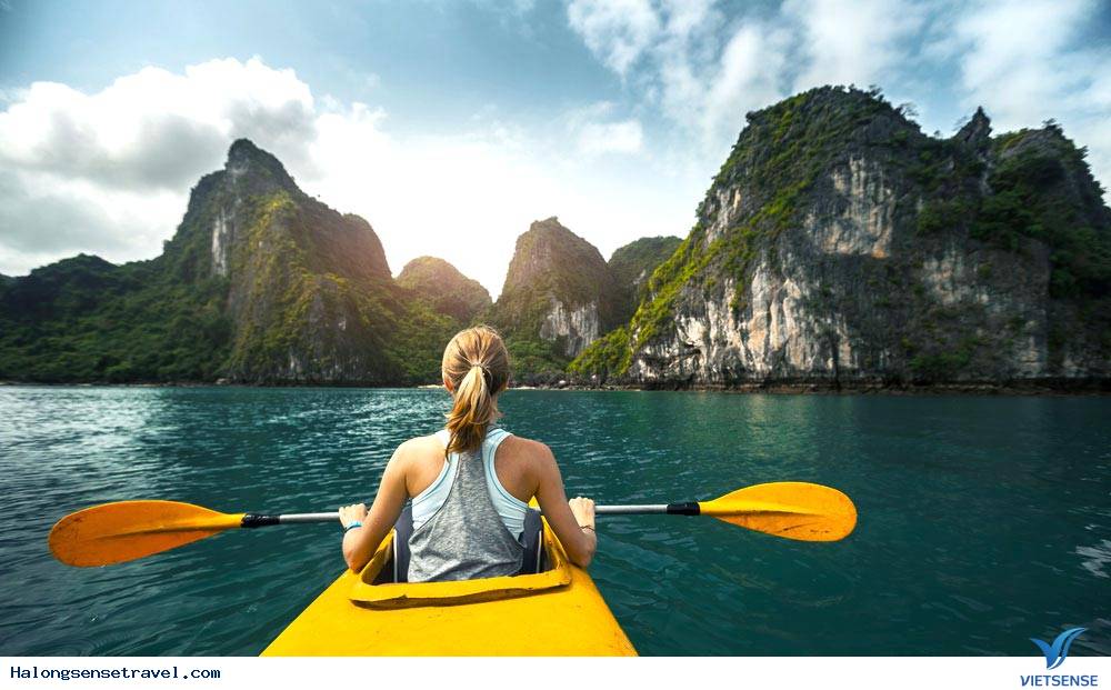 Đà tăng trưởng mang tính cộng hưởng - Ảnh 2