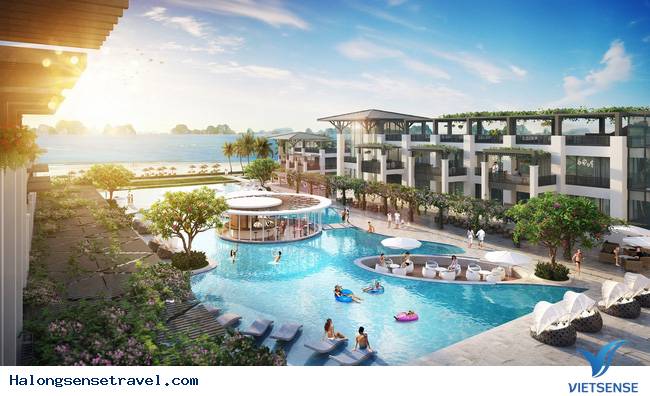 Đà tăng trưởng mang tính cộng hưởng - Ảnh 3