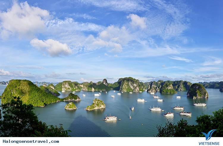 thiên đường thăm quan, trải nghiệm
 đa sắc màu - Ảnh 2