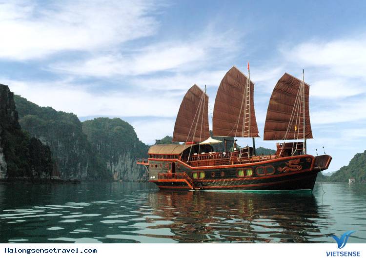 Hang Sửng Sốt - Ảnh 2 Hang Sửng Sốt - Ảnh 2