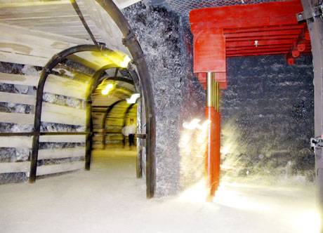 Khám Phá Bảo Tàng Quảng Ninh - Ảnh 10