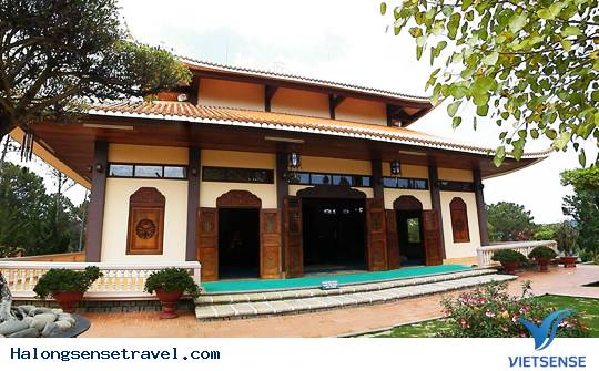 Đi đâu? - Ảnh 2