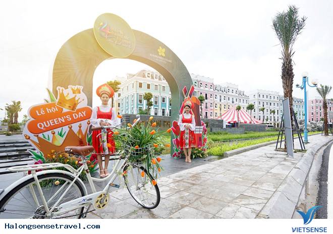 Giới thiệu chung về lễ hội Panafest - Ảnh 2 Giới thiệu chung về lễ hội Panafest - Ảnh 2