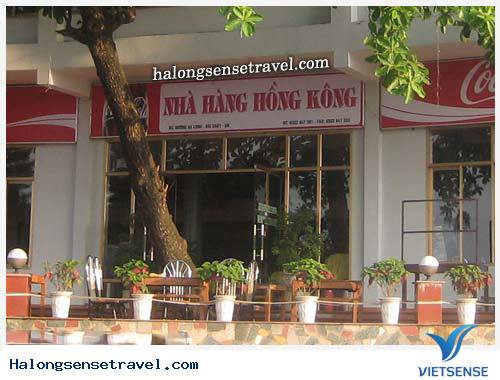 Nhà Hàng Hồng Kông - Ảnh 2 Nhà Hàng Hồng Kông - Ảnh 2