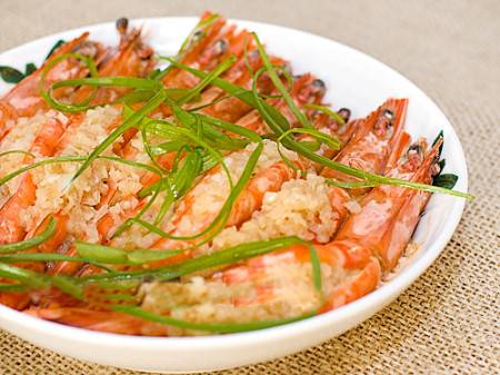 Nhà Hàng Kinh Đô - Ảnh 6