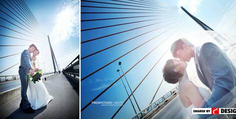 Những Địa Điểm Chụp Ảnh Cưới Đẹp Tại Quảng Ninh - Ảnh 5 Những Địa Điểm Chụp Ảnh Cưới Đẹp Tại Quảng Ninh - Ảnh 5