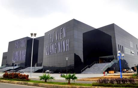 Những Địa Điểm Chụp Ảnh Cưới Đẹp Tại Quảng Ninh - Ảnh 1 Những Địa Điểm Chụp Ảnh Cưới Đẹp Tại Quảng Ninh - Ảnh 1