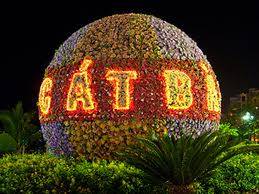 Đảo Cát Bà - Ảnh 1