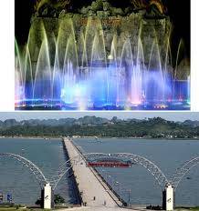 Đảo Tuần Châu - Ảnh 1