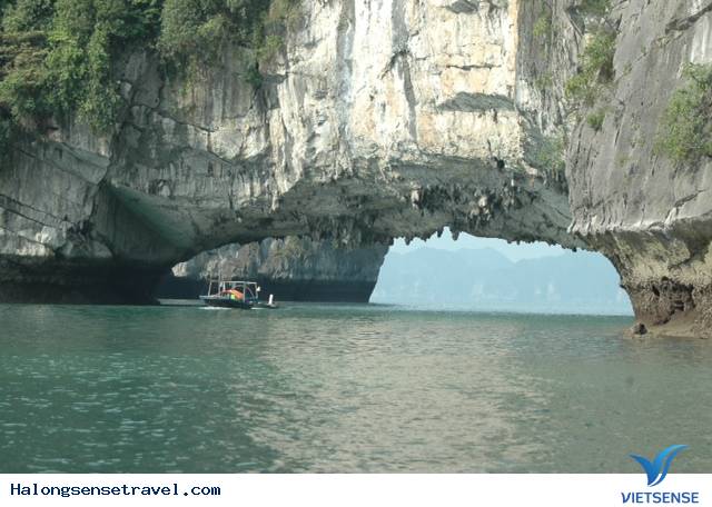 Làng Chài Vung Viêng - Ảnh 1 Làng Chài Vung Viêng - Ảnh 1