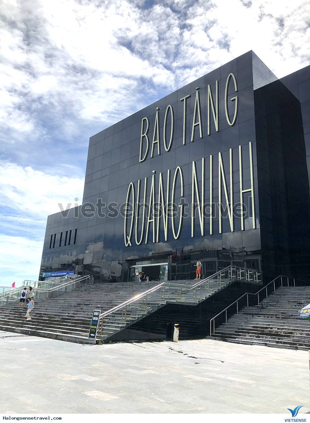 Những điểm tham quan hấp dẫn - Ảnh 2