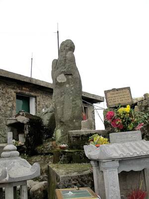 Núi Yên Tử - Ảnh 6