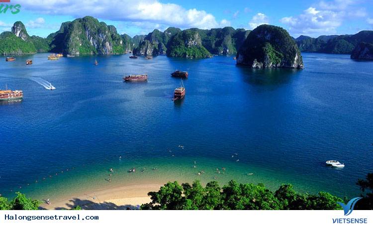 vịnh hạ long, du lịch vịnh hạ long vịnh hạ long, du lịch vịnh hạ long