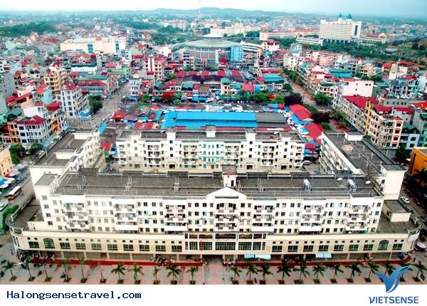 Quảng Ninh - Điểm Đến Hấp Dẫn - Ảnh 7